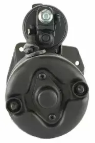 friesen-8010600