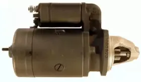 friesen-8010610