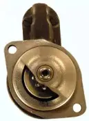 friesen-8010610