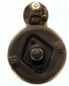 friesen-8010610