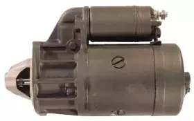 friesen-8010640