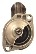 friesen-8010640