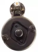friesen-8010640