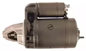 friesen-8010650