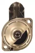 friesen-8010650