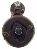 friesen-8010650