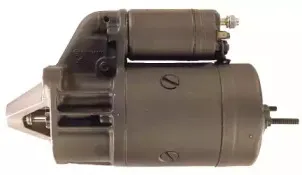 friesen-8010660