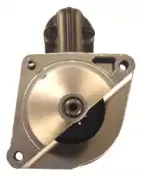 friesen-8010660