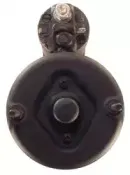 friesen-8010660