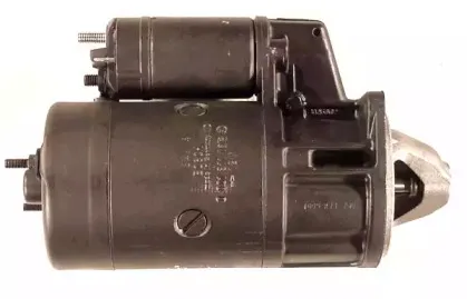 friesen-8010670