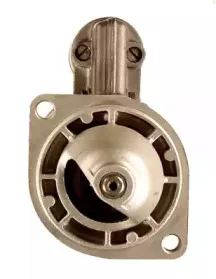 friesen-8010670