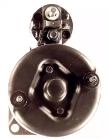 friesen-8010670