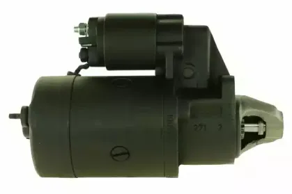 friesen-8010680