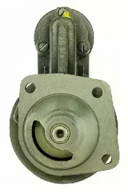friesen-8010680