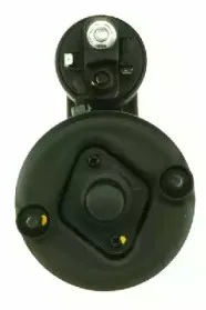 friesen-8010680