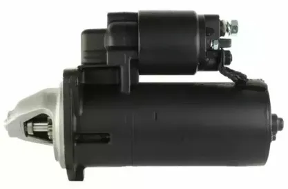 friesen-8010690