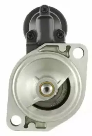 friesen-8010690