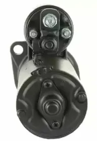 friesen-8010690