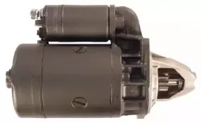 friesen-8010710