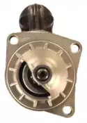 friesen-8010710
