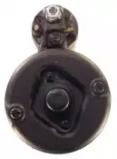friesen-8010710