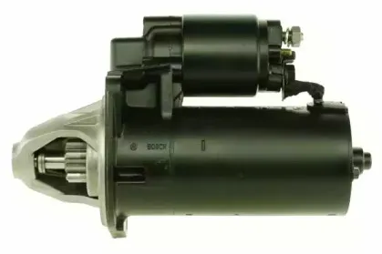 friesen-8010730