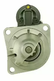 friesen-8010730