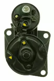friesen-8010730