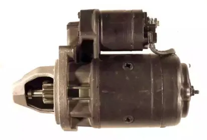 friesen-8010740