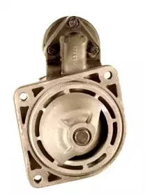 friesen-8010740
