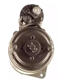 friesen-8010740