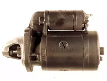 friesen-8010770