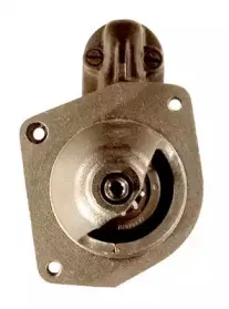 friesen-8010770