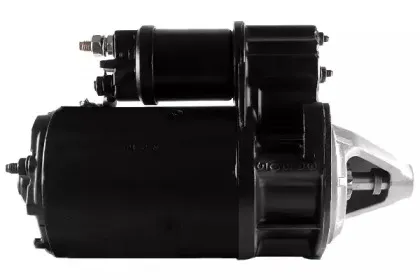 friesen-8010800