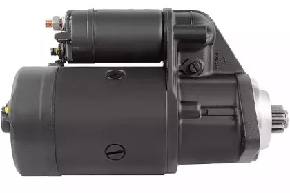 friesen-8010810