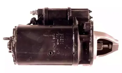 friesen-8010860