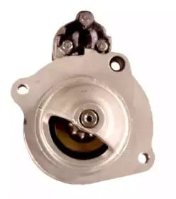 friesen-8010860