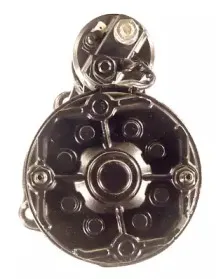 friesen-8010860