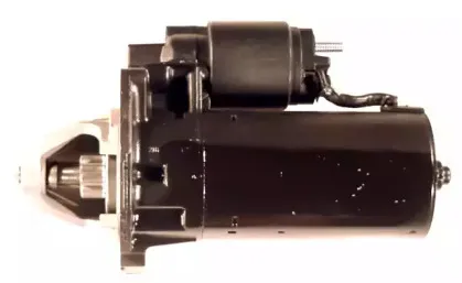 friesen-8010880