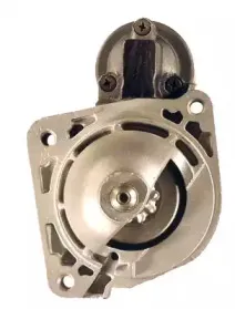 friesen-8010880