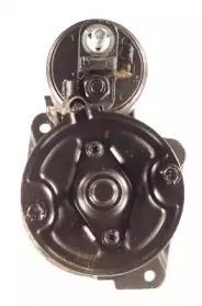 friesen-8010880