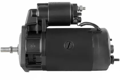 friesen-8010910