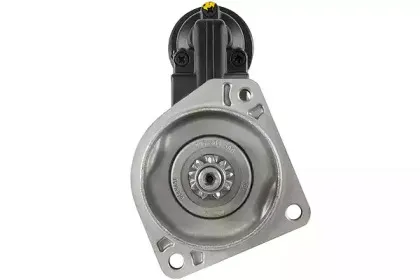 friesen-8010910