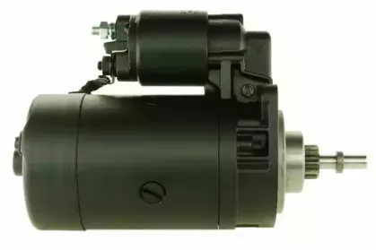 friesen-8010920
