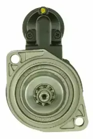 friesen-8010920