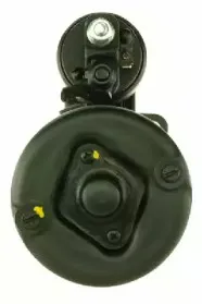 friesen-8010920