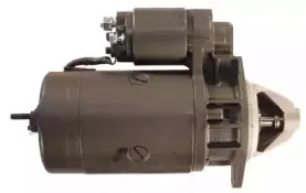 friesen-8010930