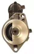 friesen-8010930