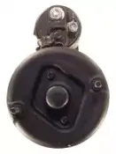 friesen-8010930