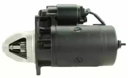 friesen-8010940